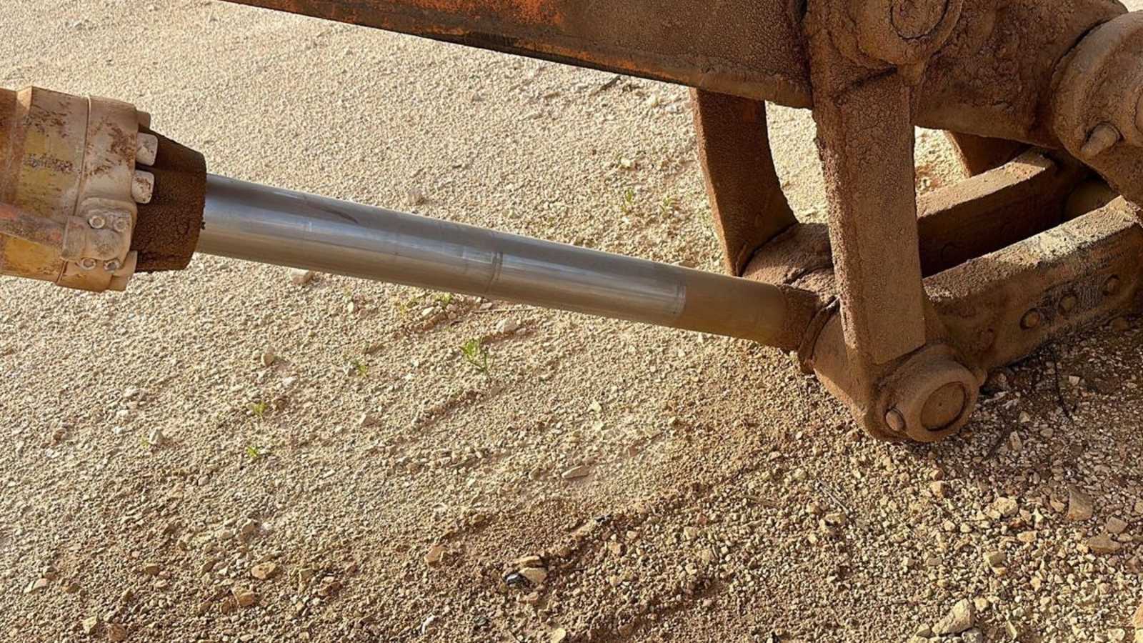 OmecoHub - Immagine 7